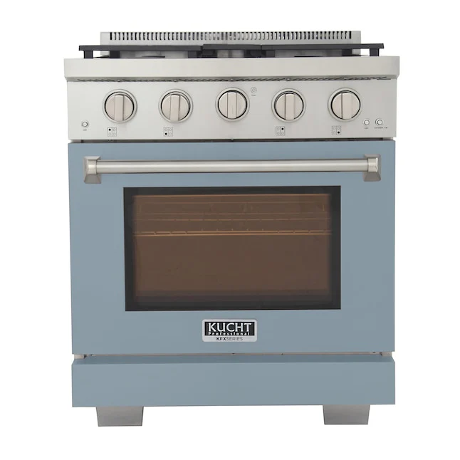 Kucht Professional 30