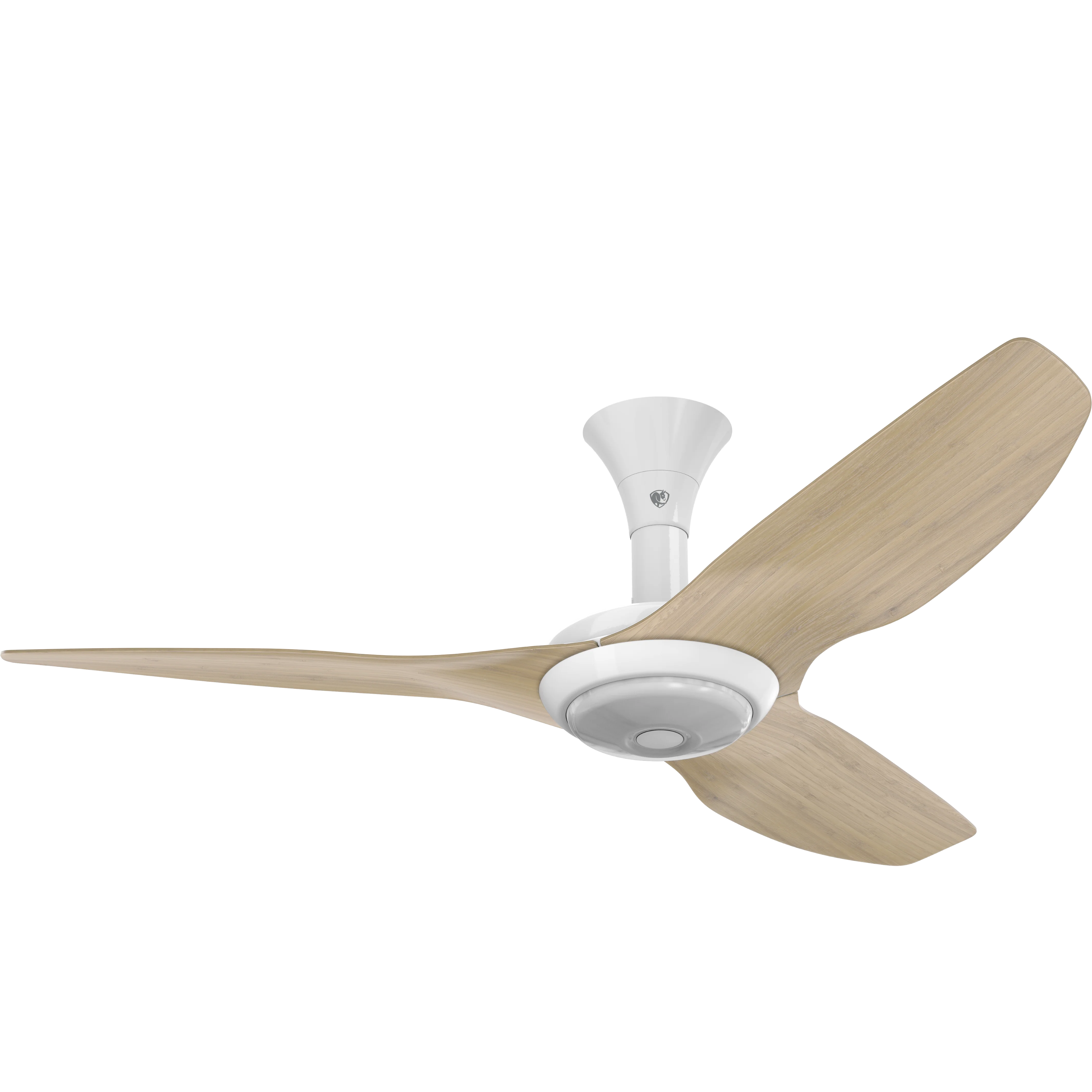 Big Ass Fans Haiku 52