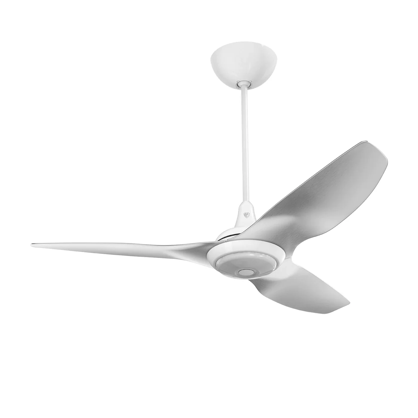 Big Ass Fans Haiku 52