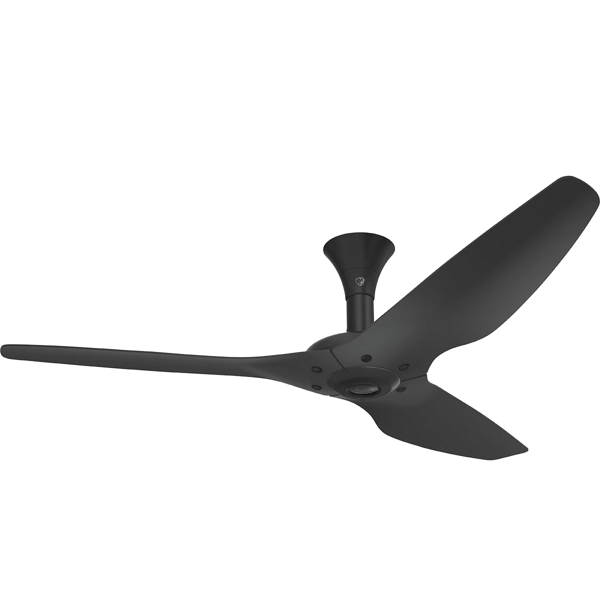 Big Ass Fans Haiku 60