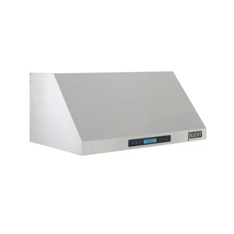 Kucht Professional 30