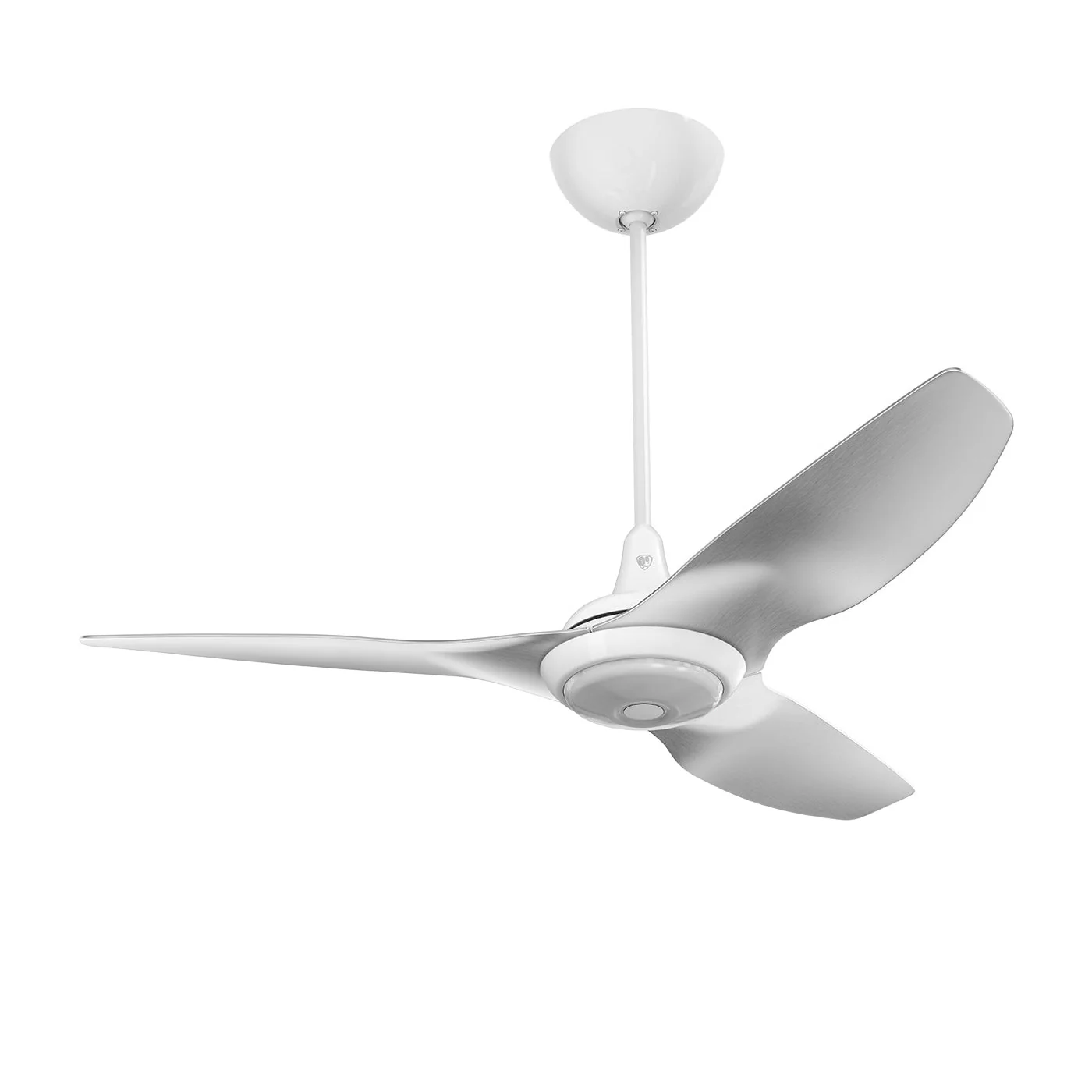 Big Ass Fans Haiku 52