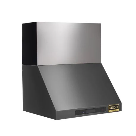 Kucht Professional 30
