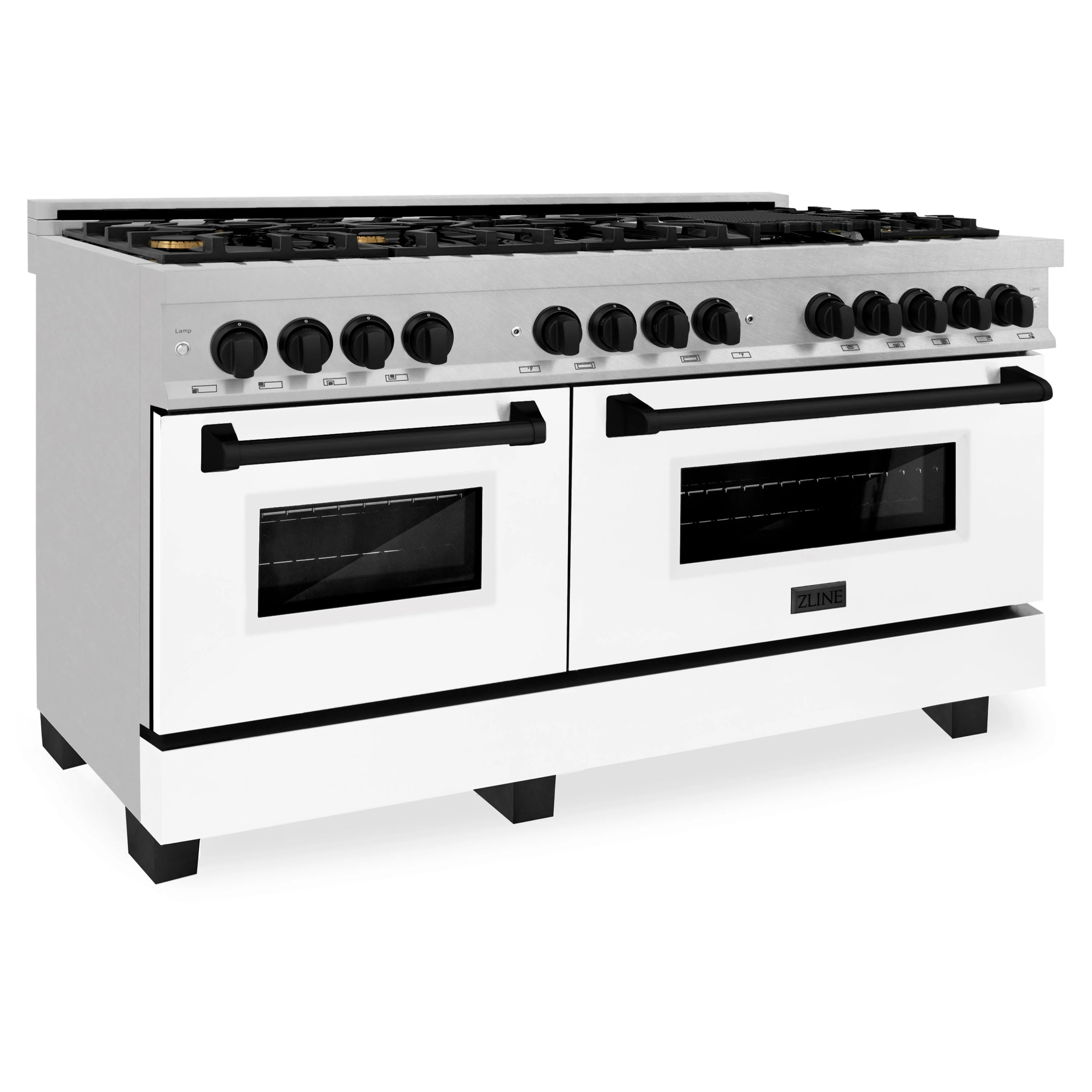 ZLINE 60