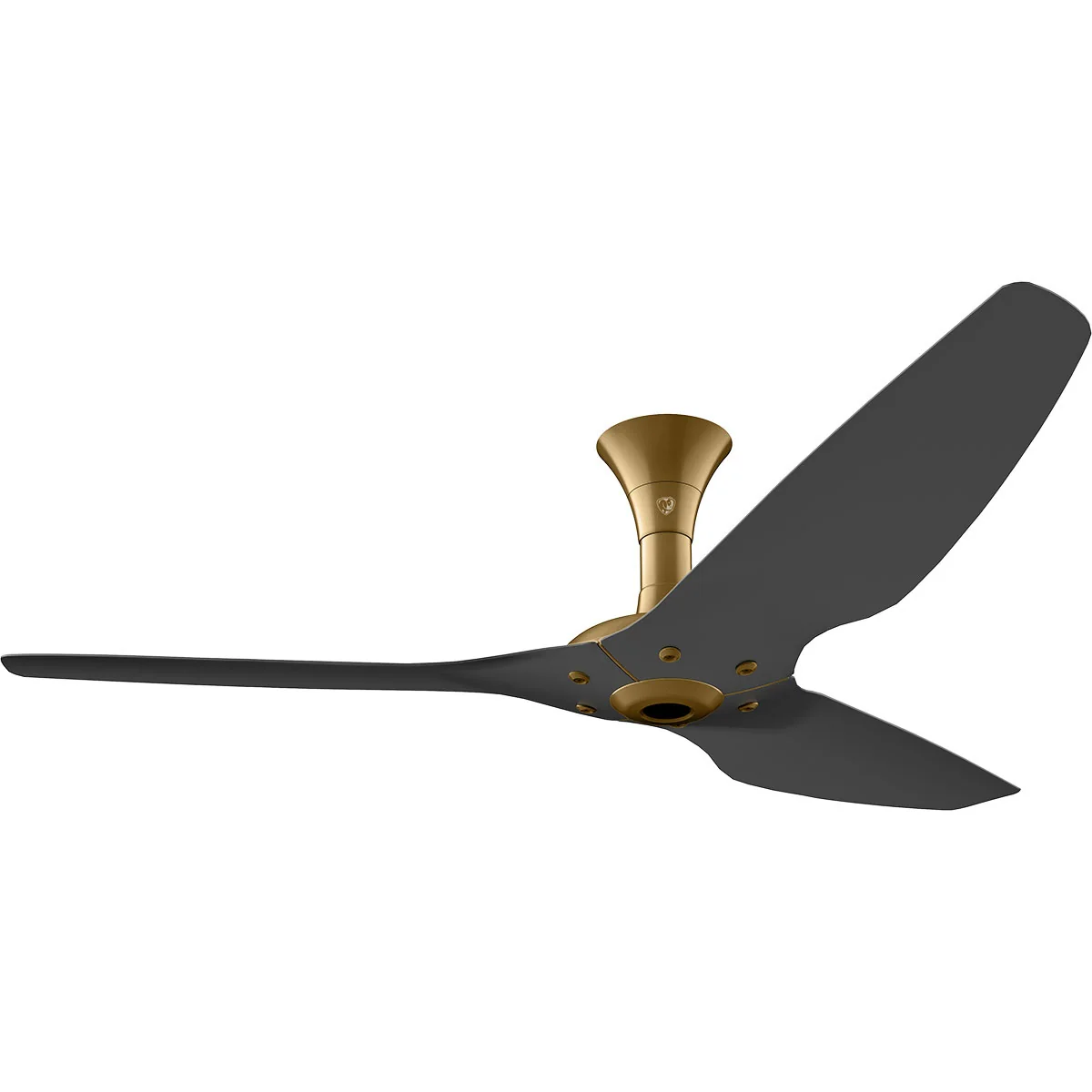 Big Ass Fans Haiku 60
