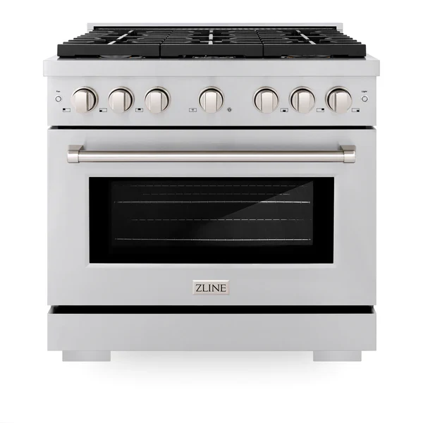 ZLINE 36