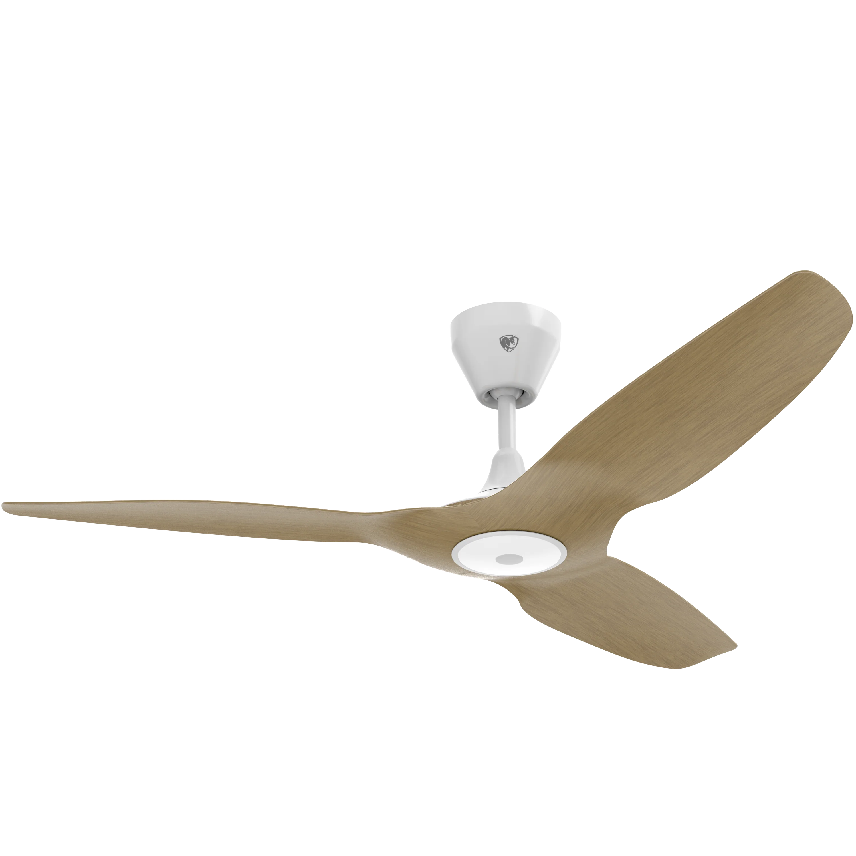 Big Ass Fans Haiku L 52
