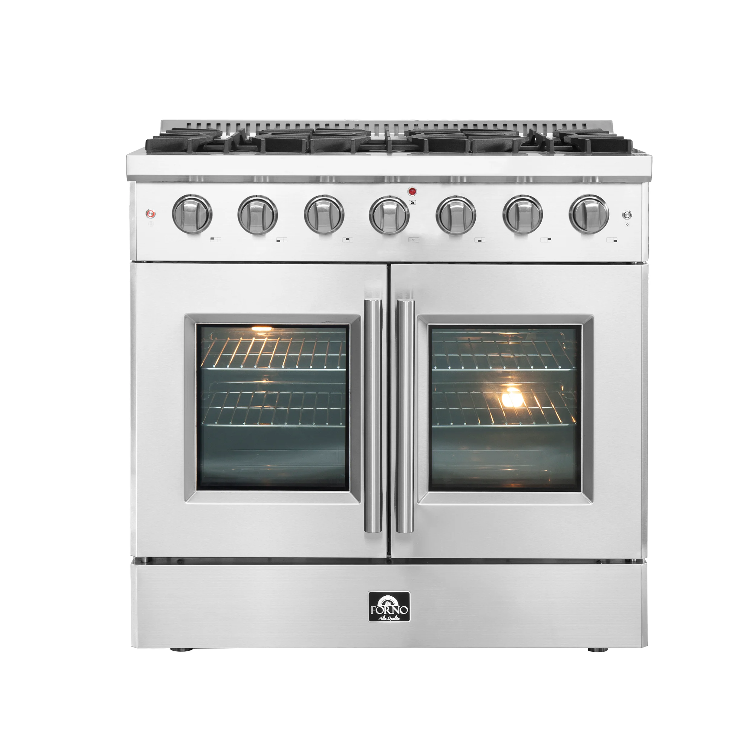 Forno 36