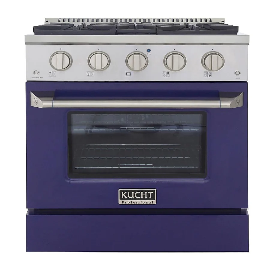 Kucht 30