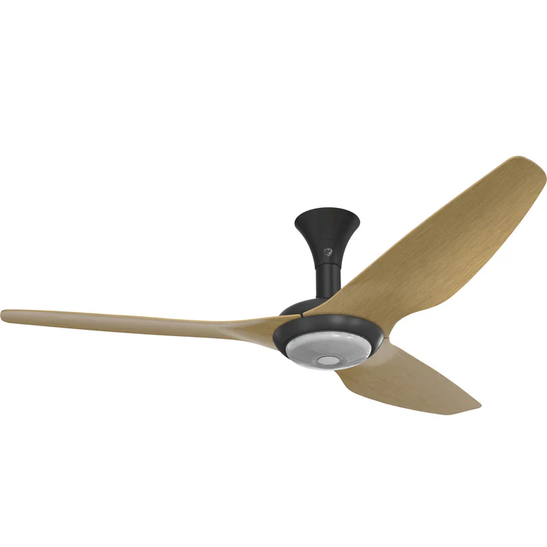 Big Ass Fans Haiku 52