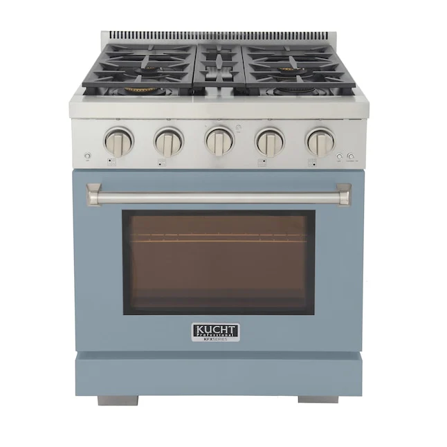 Kucht Professional 30