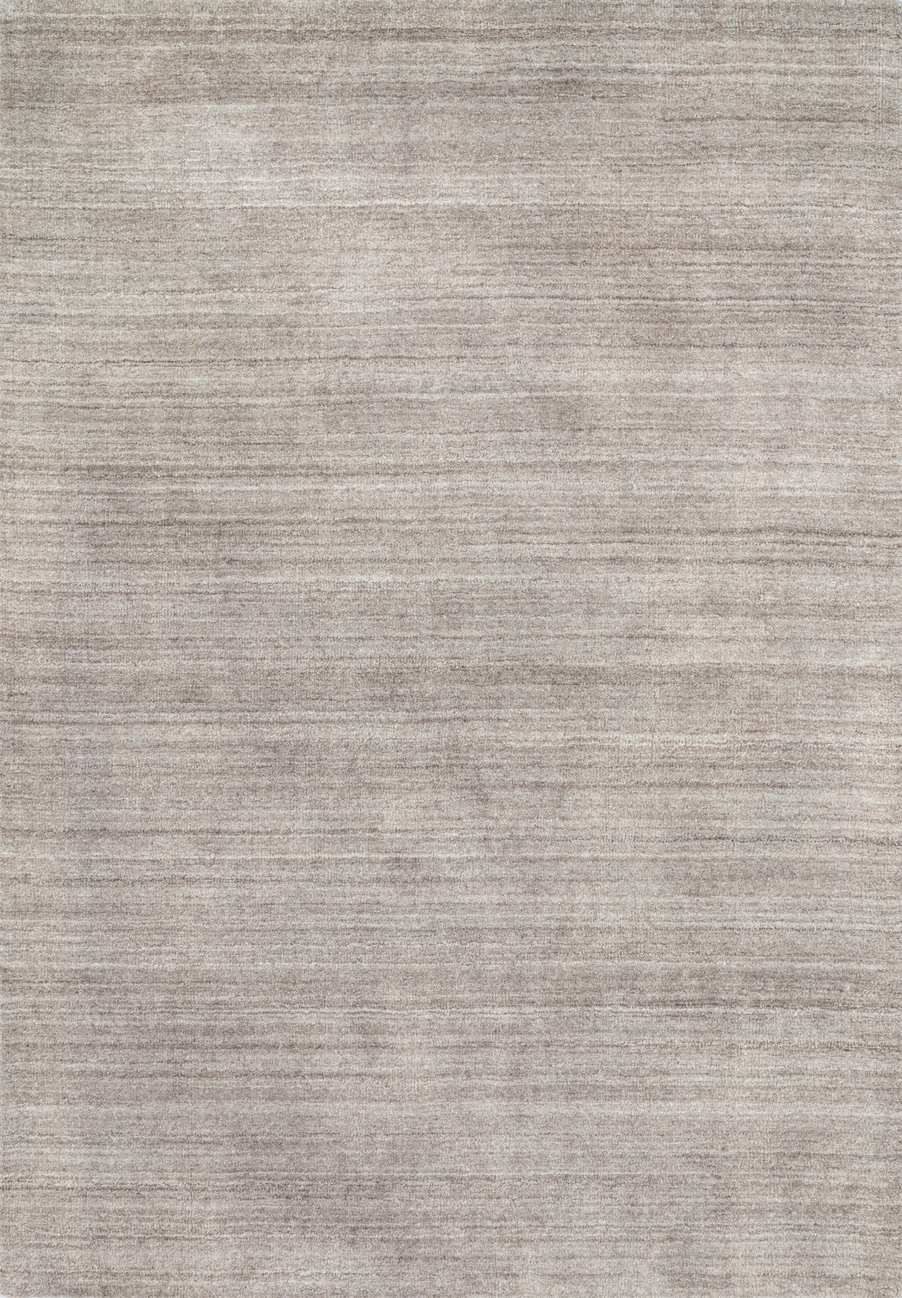 Loloi Rugs Barkley Collection Rug in Mocha - 12'0