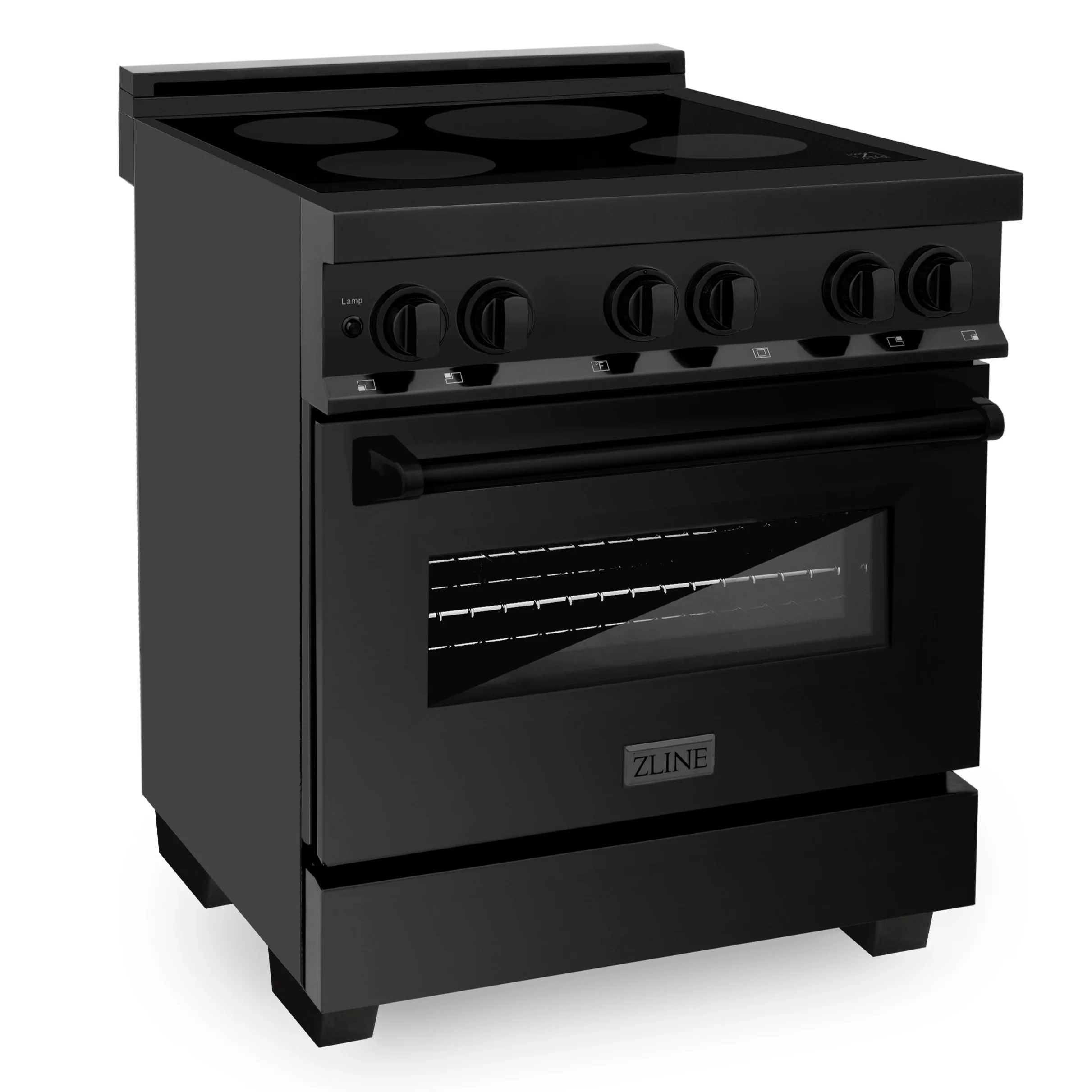 ZLINE 30