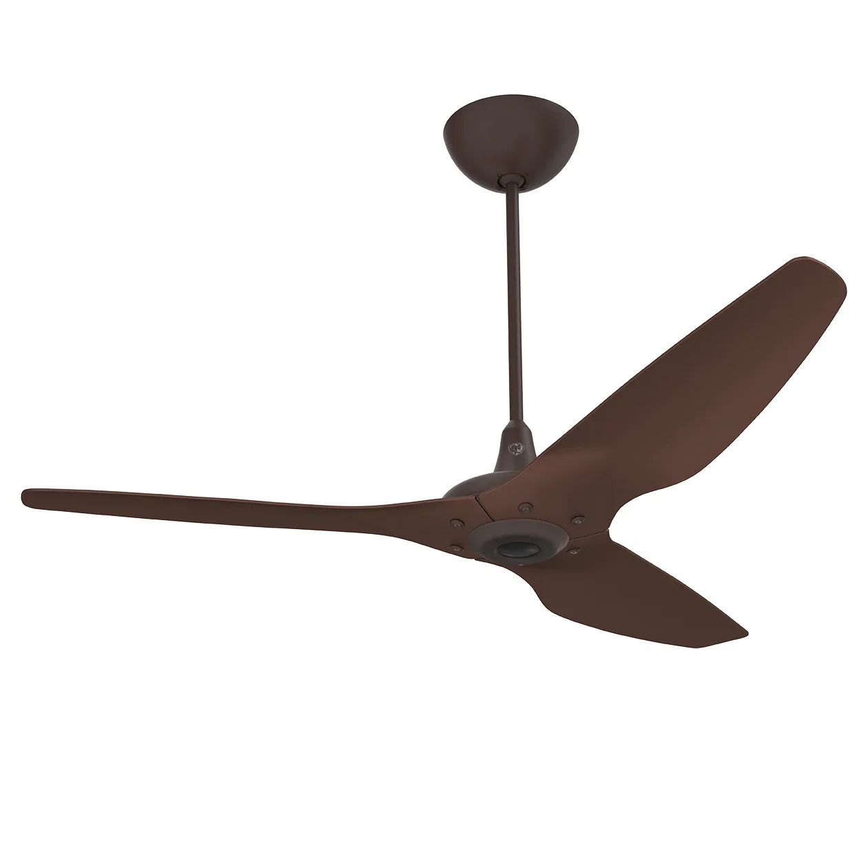Big Ass Fans Haiku 60