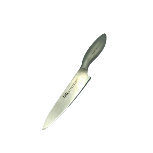 CNG s/s Paring Knife 12cm molybdeium vanadium blade | CNG-SK - Cheap Abt