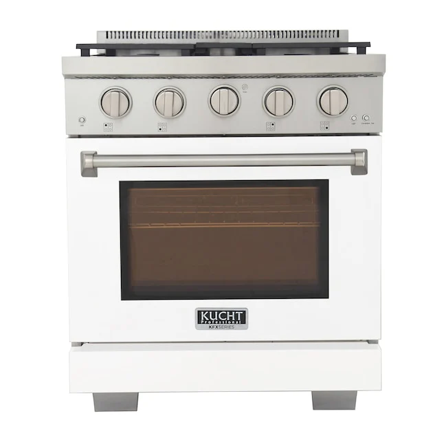 Kucht Professional 30