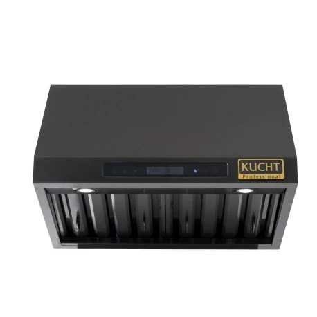 Kucht Professional 30