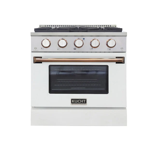Kucht Professional 30
