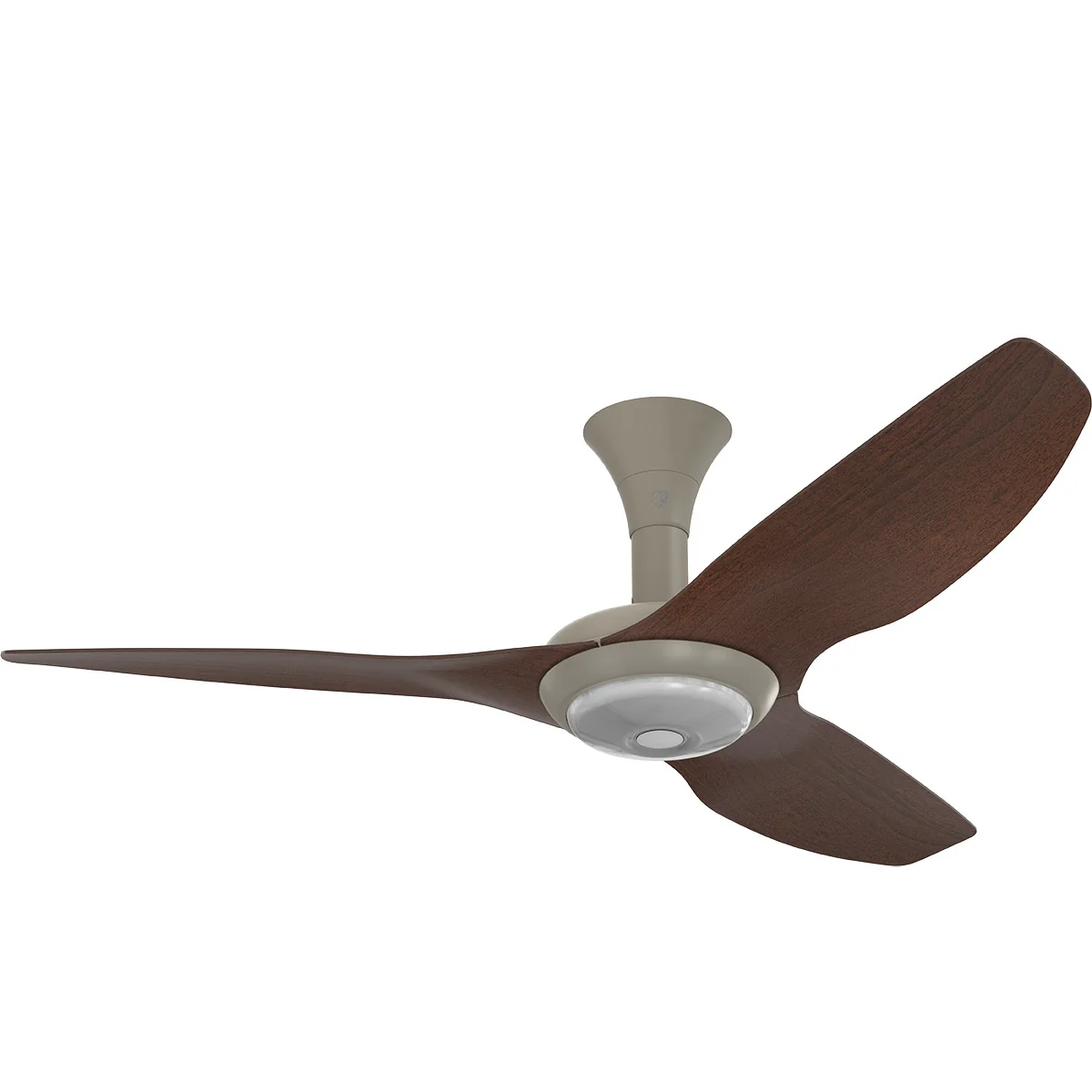 Big Ass Fans Haiku 52