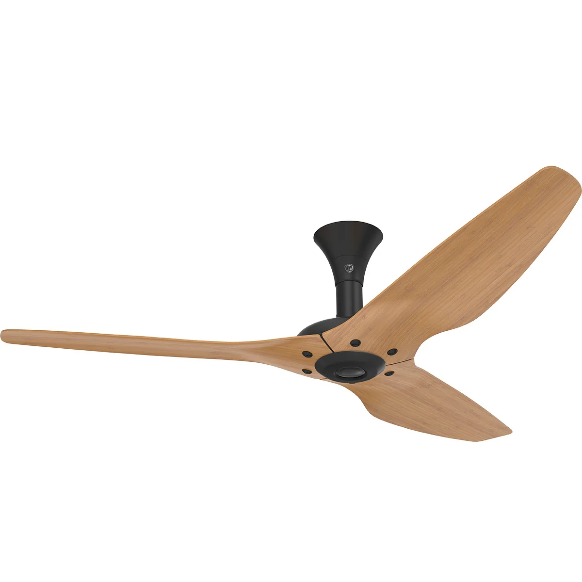 Big Ass Fans Haiku 60
