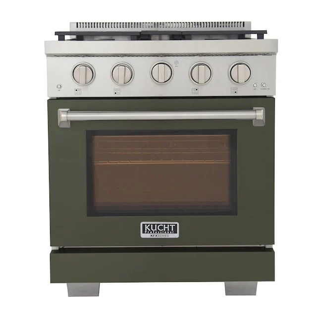 Kucht Professional 30