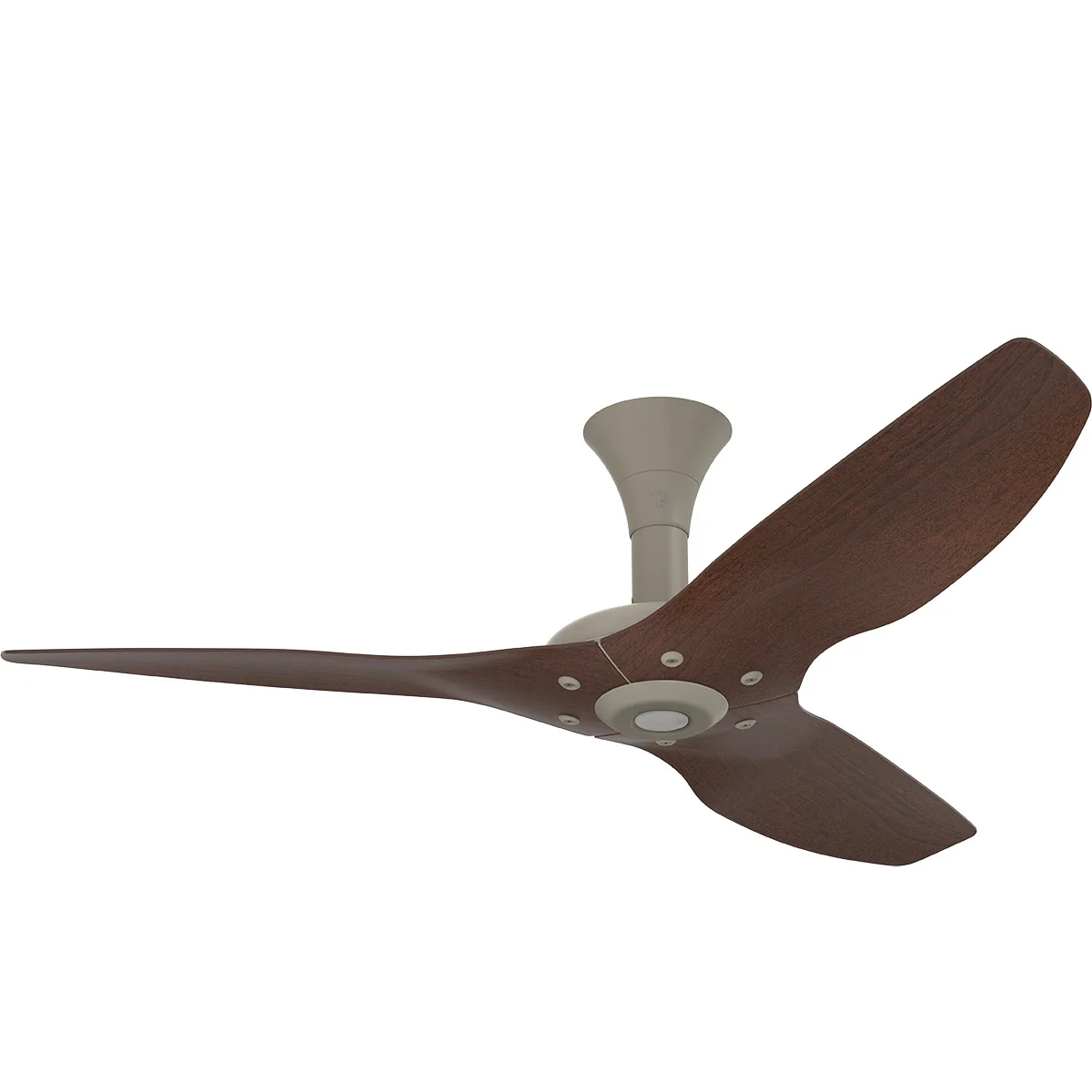 Big Ass Fans Haiku 52
