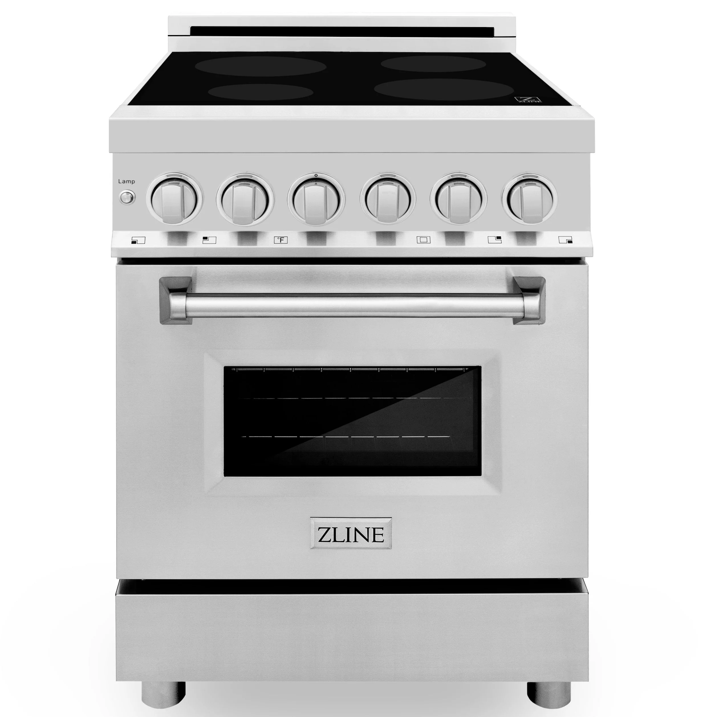 ZLINE 24