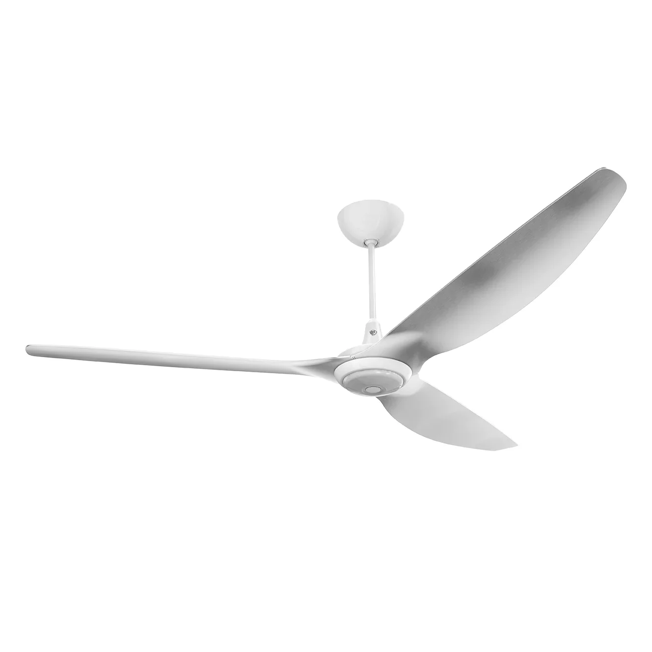 Big Ass Fans Haiku 84