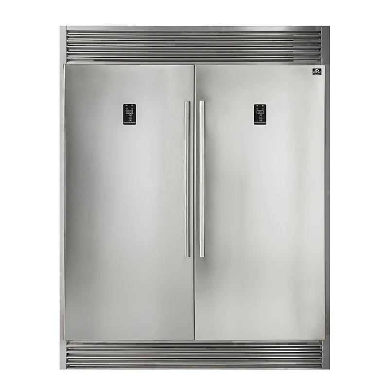 Forno 60