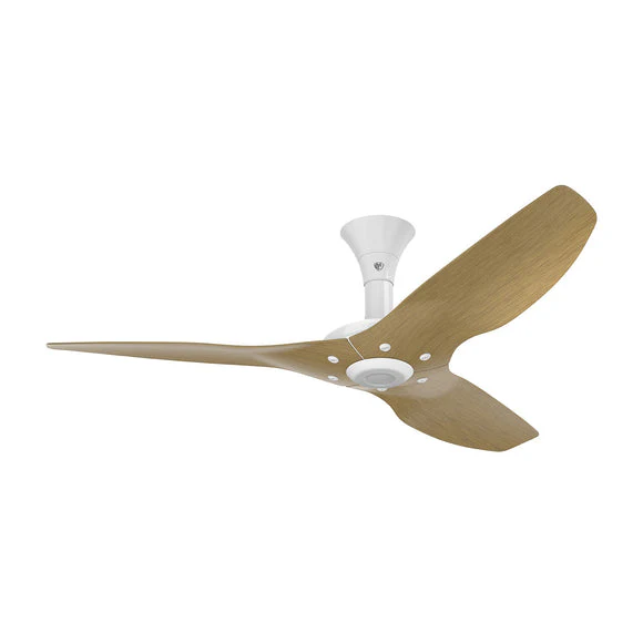 Big Ass Fans Haiku 60