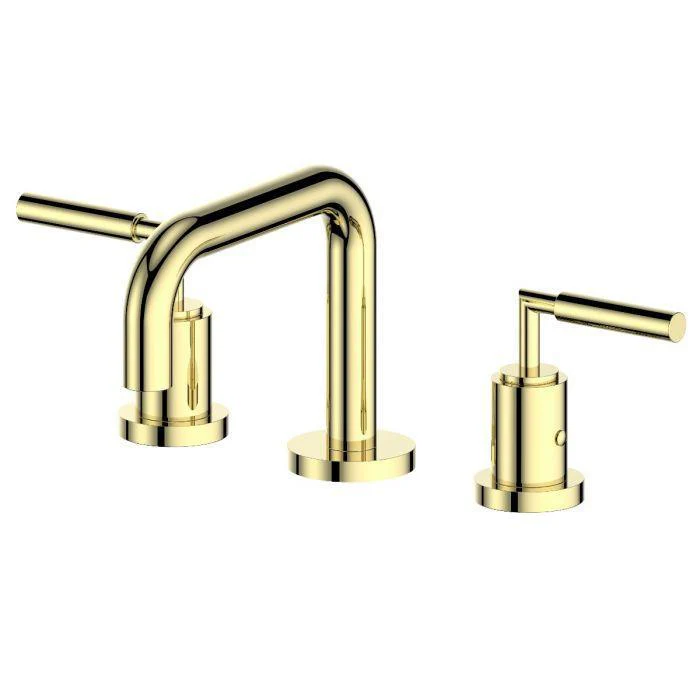 ZLINE El Dorado Bath Faucet in Polished Gold, ELD-BF-PG - Cheap Abt