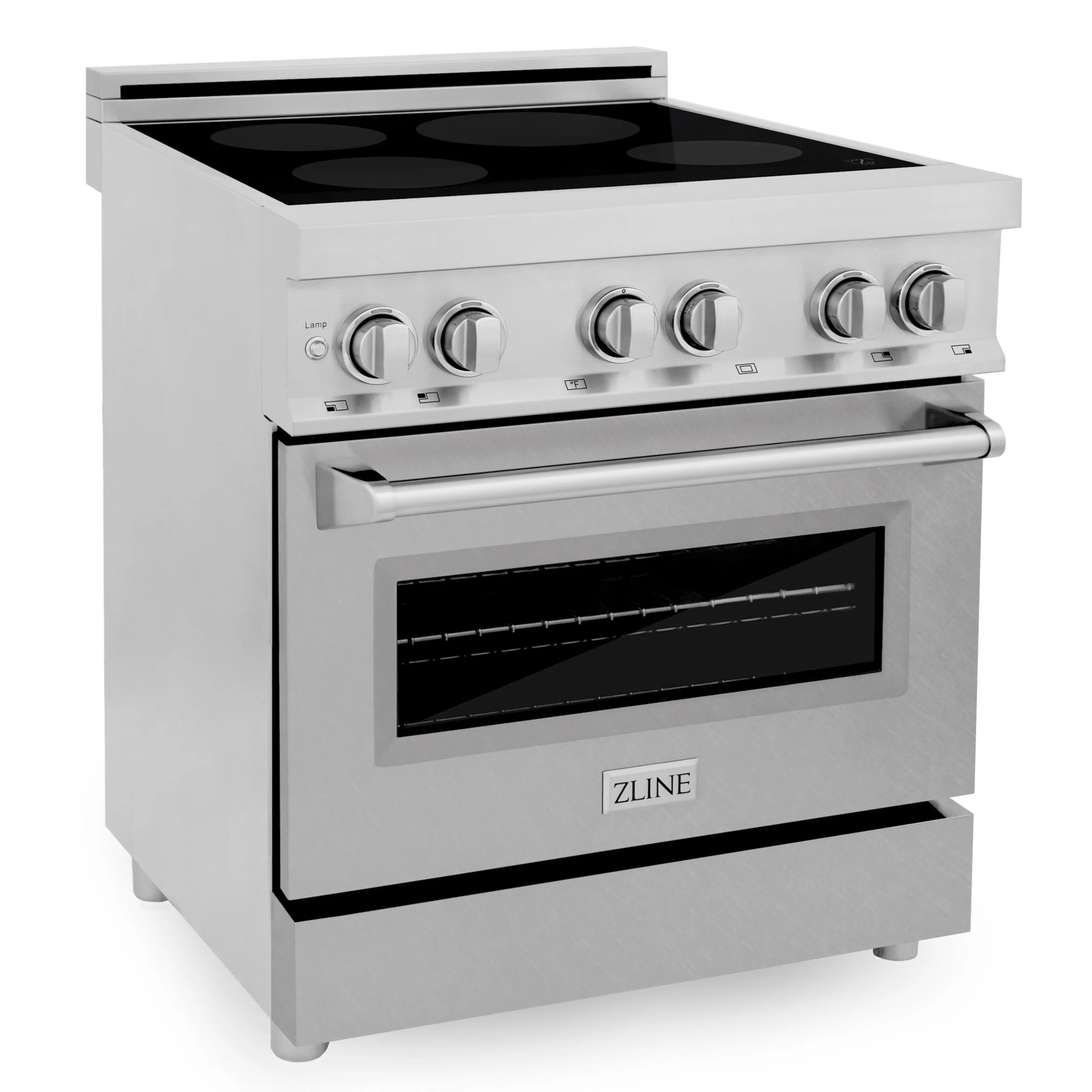 ZLINE 30