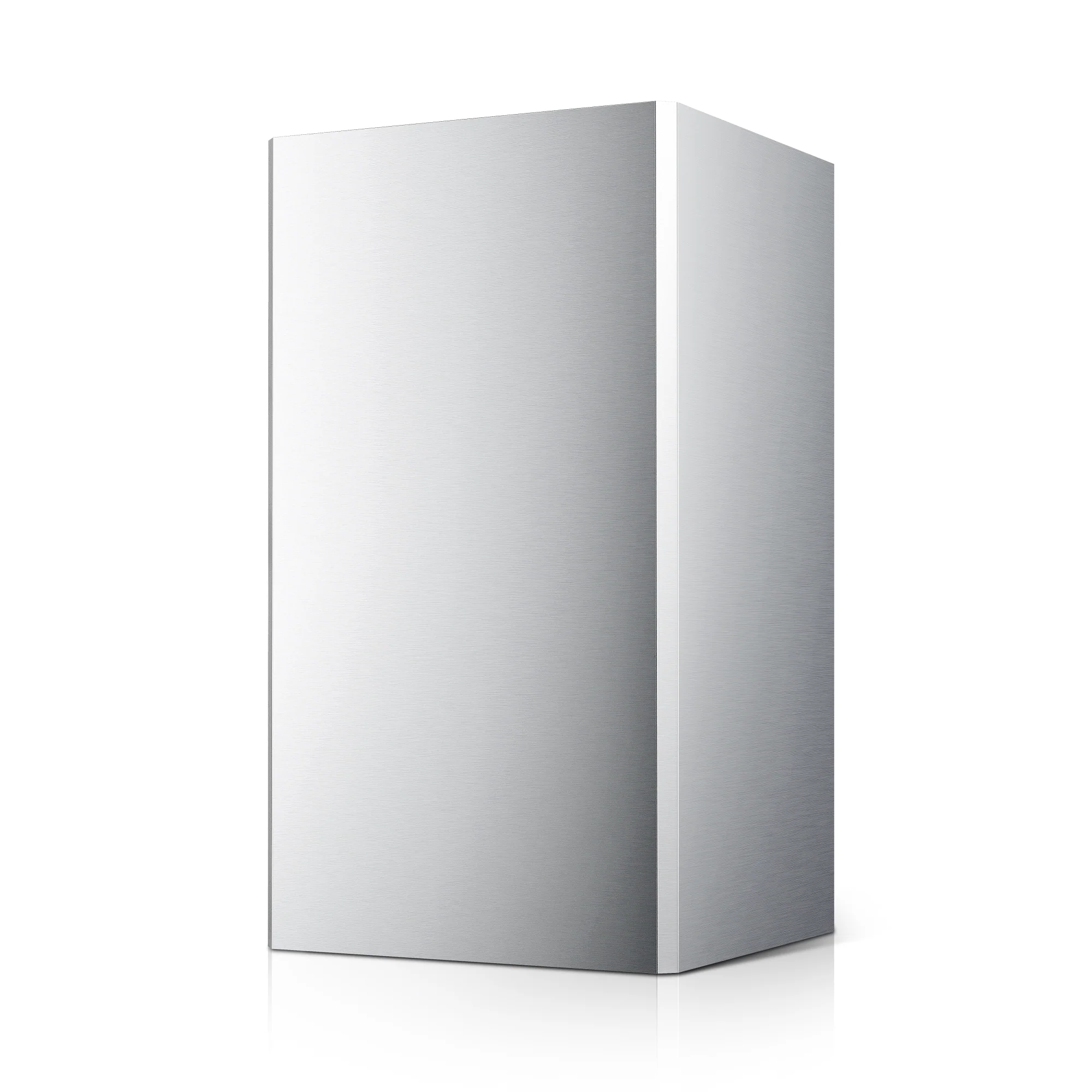 Fotile Ceiling Decorative Cover for EMS9018 and 9 Foot Ceilings, USRHPV9018EDC09 - Cheap Abt