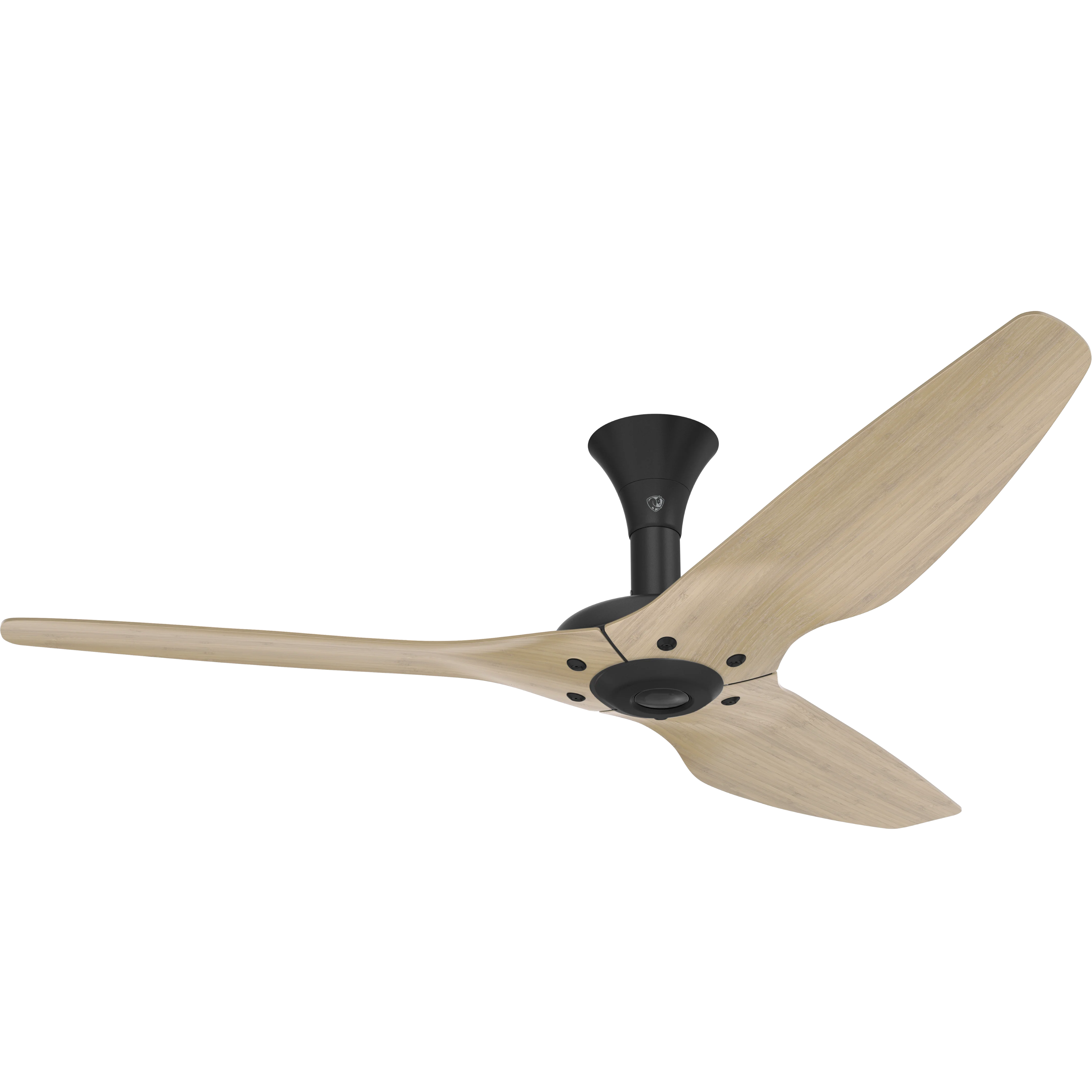 Big Ass Fans Haiku 60