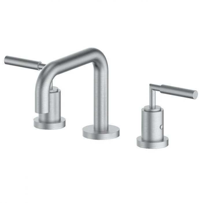 ZLINE El Dorado Bath Faucet in Brushed Nickel, ELD-BF-BN - Cheap Abt