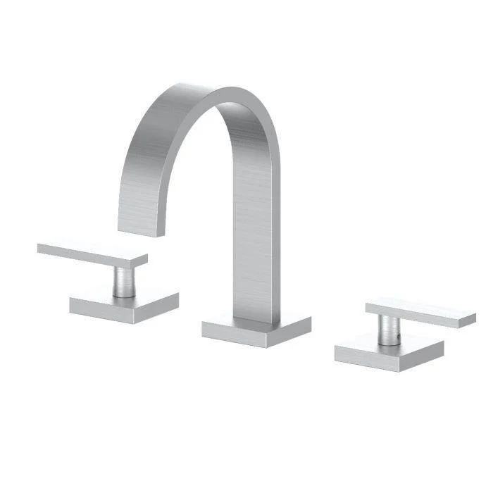ZLINE Alpine Bath Faucet in Brushed Nickel, BLS-BF-BN - Cheap Abt