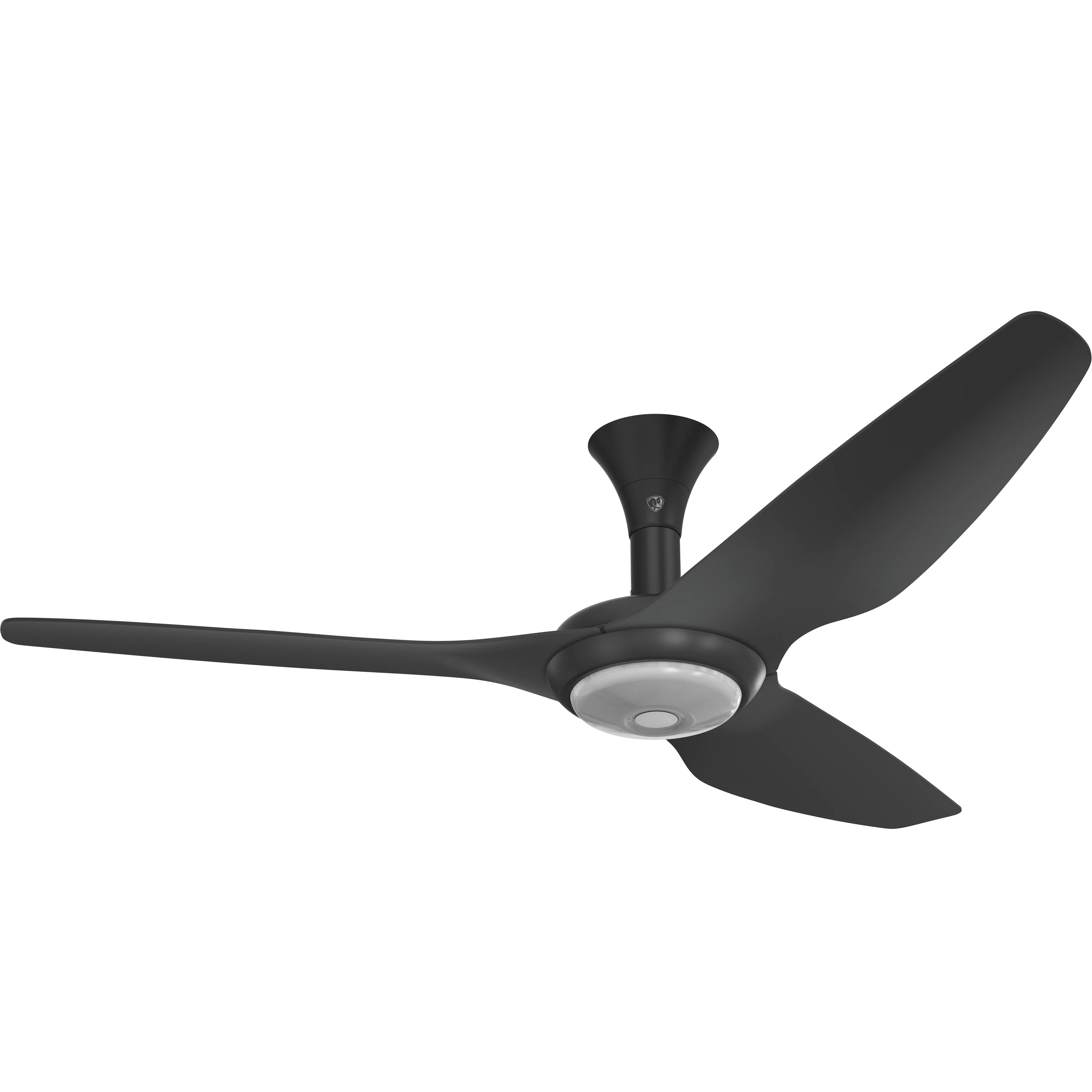Big Ass Fans Haiku 60
