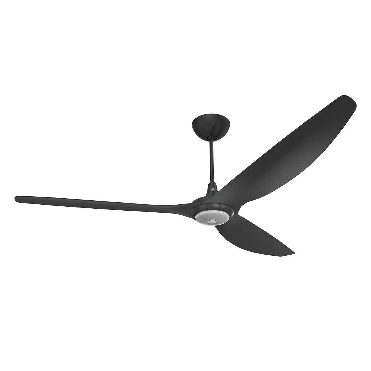 Big Ass Fans Haiku 84