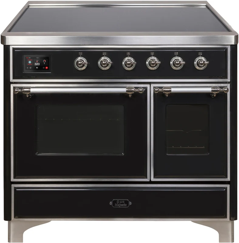 ILVE Majestic II 40