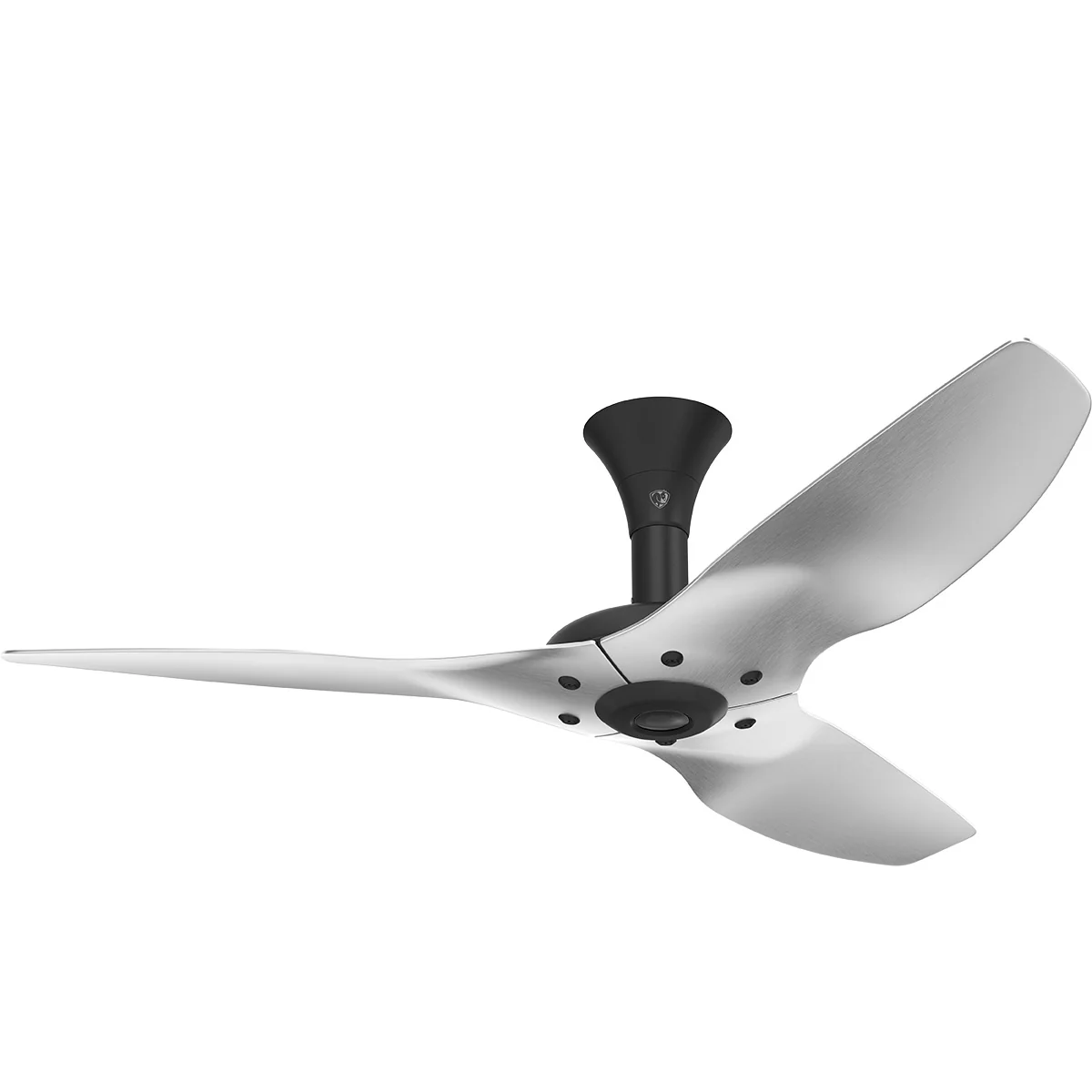 Big Ass Fans Haiku 52