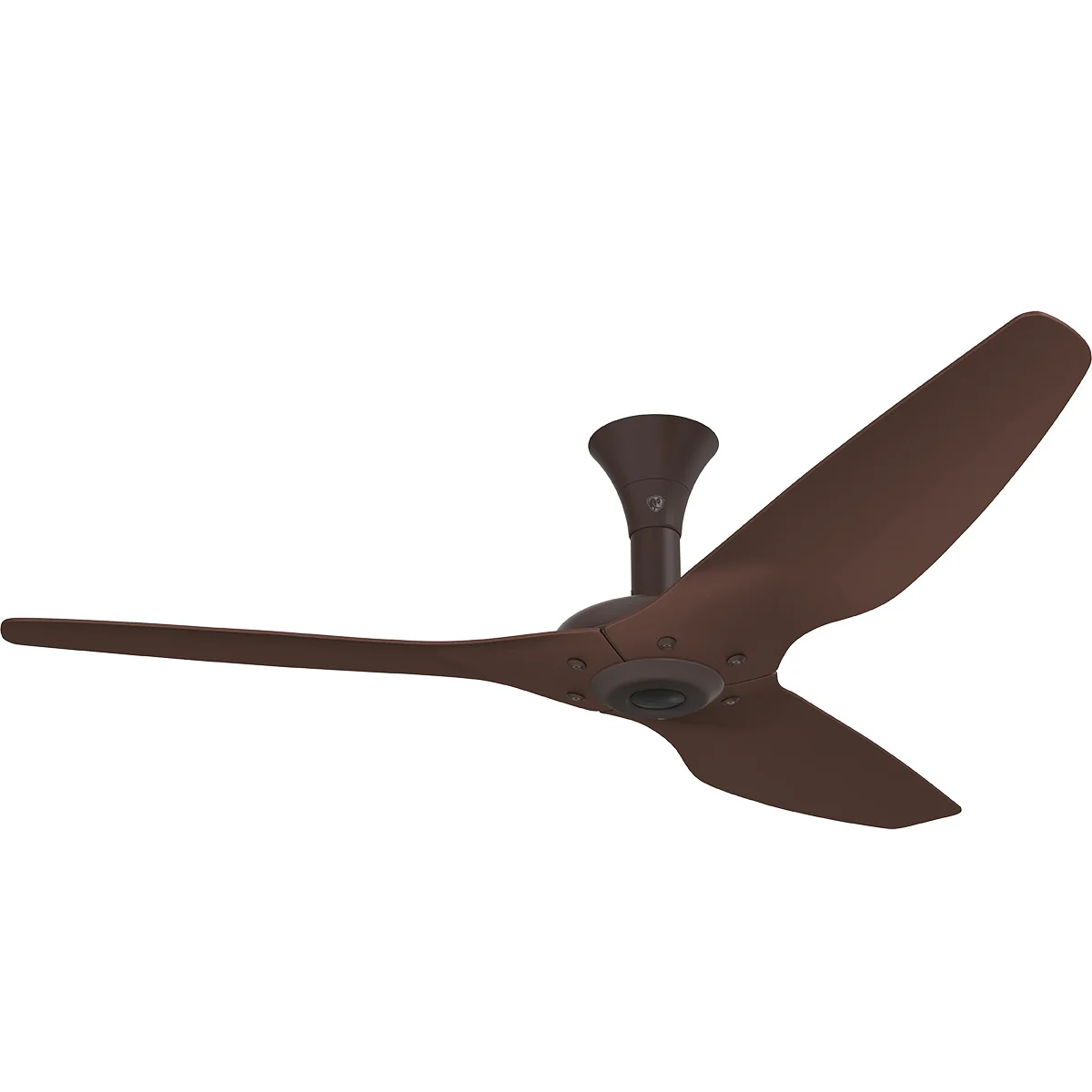 Big Ass Fans Haiku 60