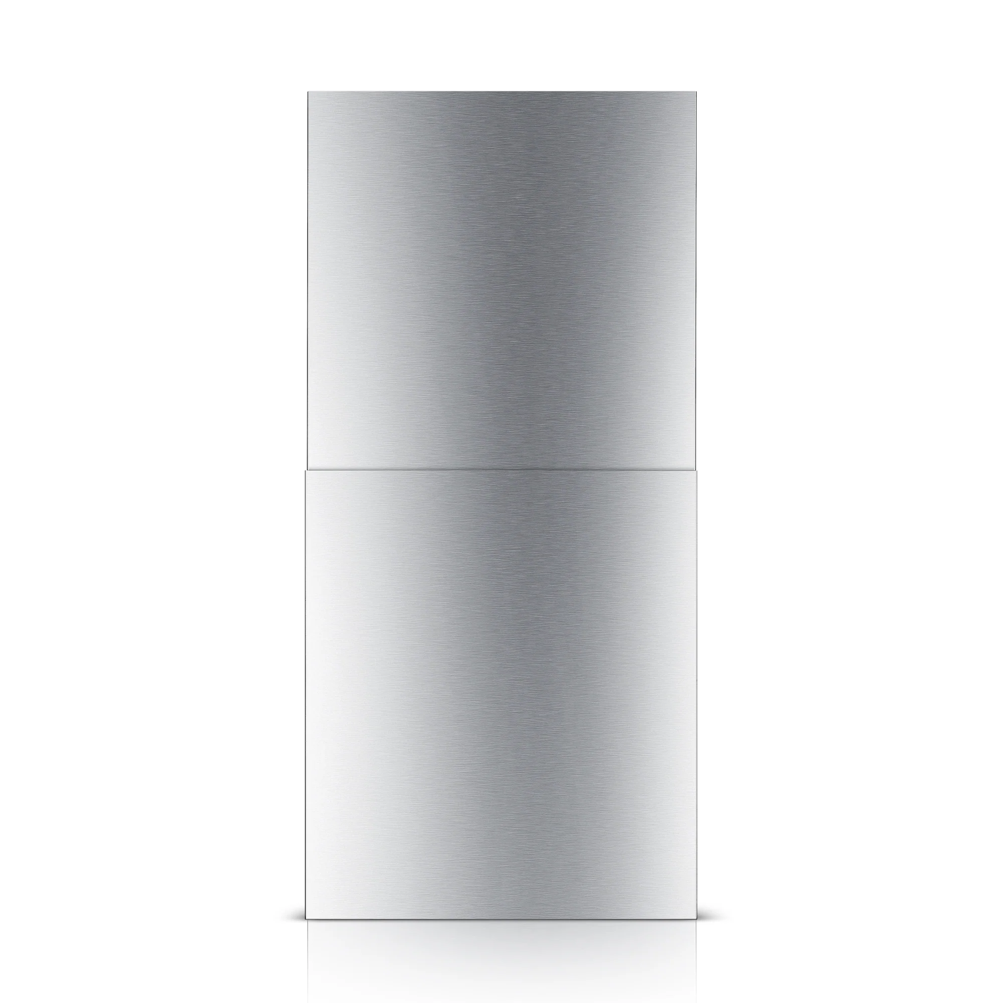 Fotile Ceiling Decorative Cover for 8 Foot Ceilings, JQG7501/7505/9001, USRHSV3036DC08 - Cheap Abt