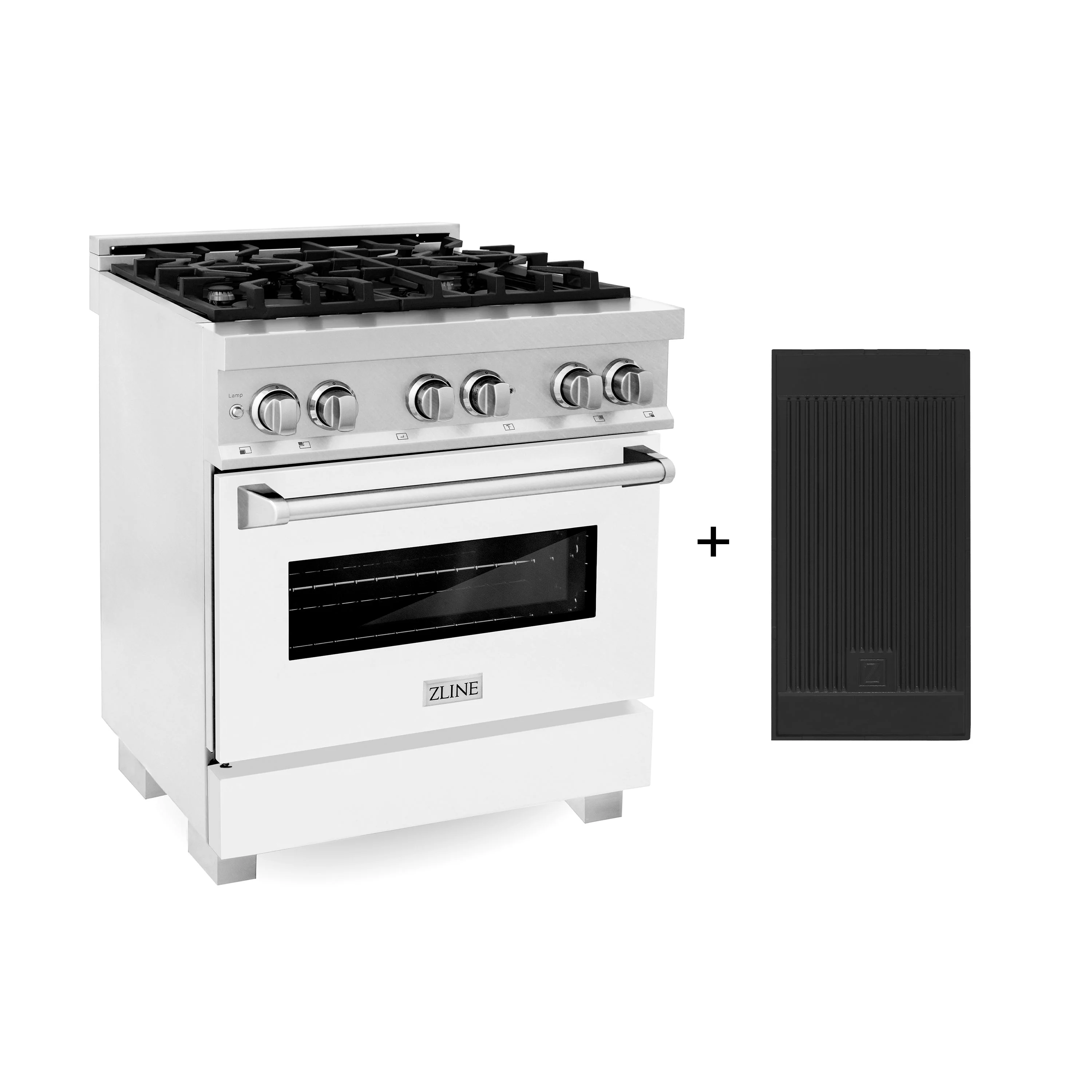 ZLINE 30