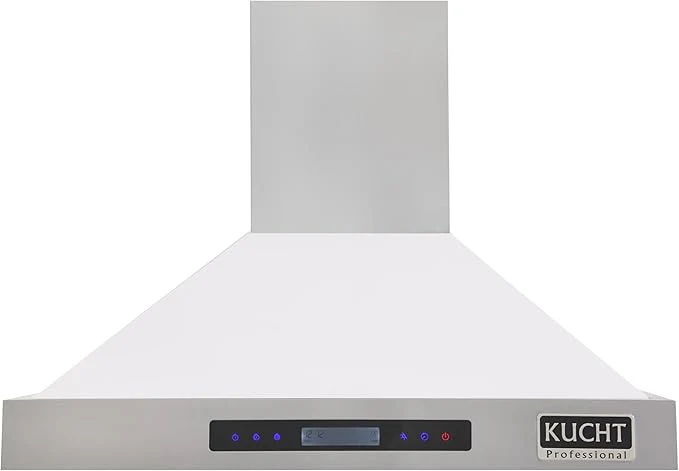 Kucht Professional 36