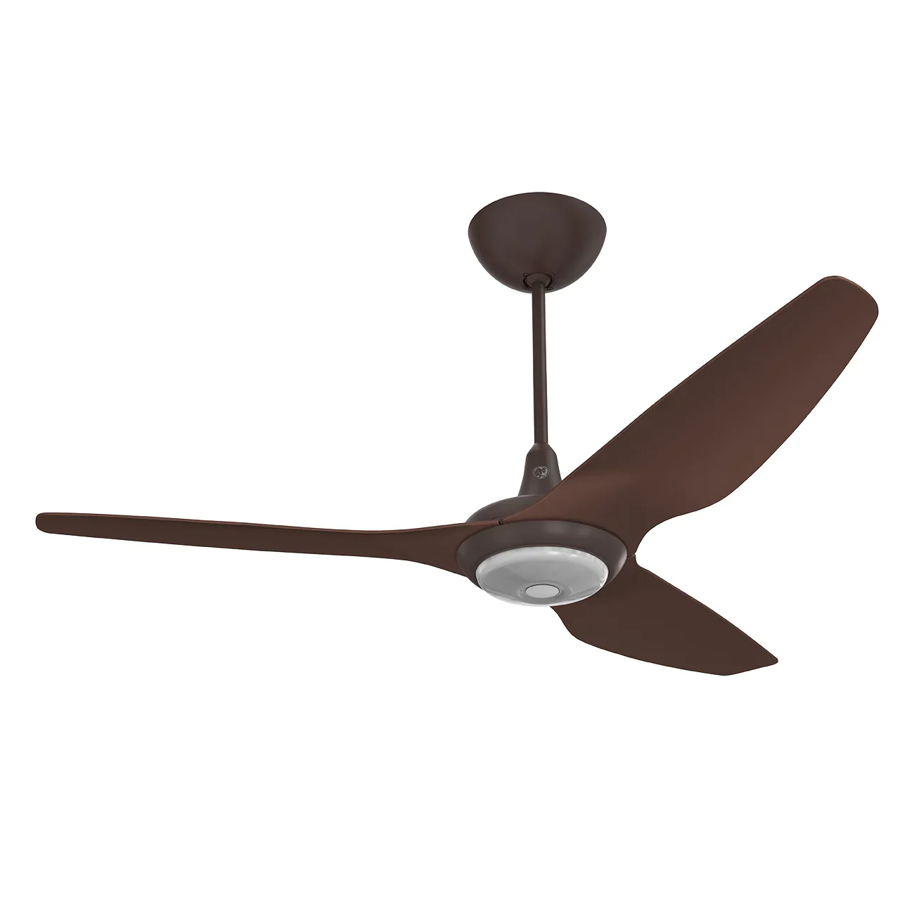 Big Ass Fans Haiku 60