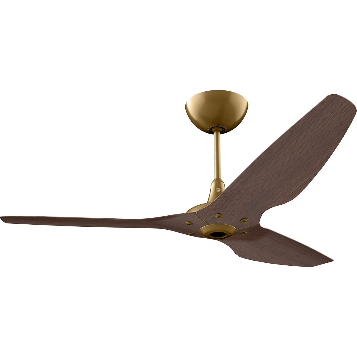 Big Ass Fans Haiku 60