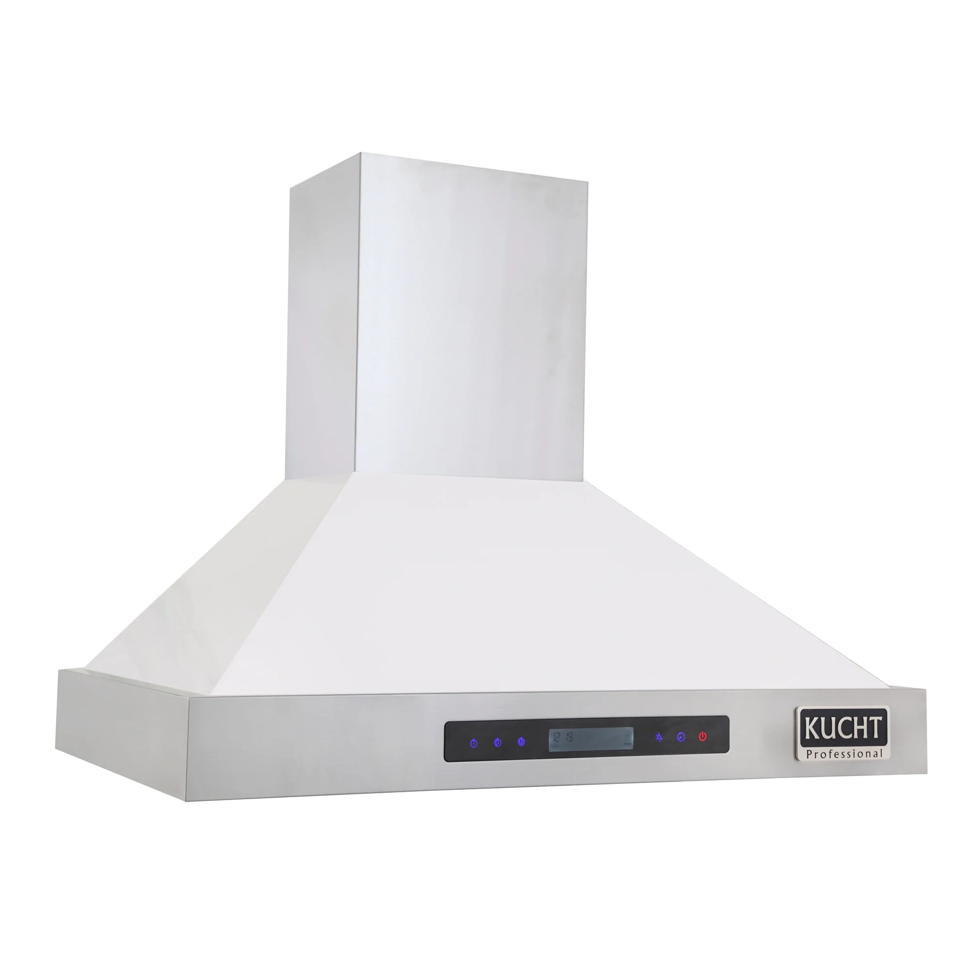 Kucht Professional 30