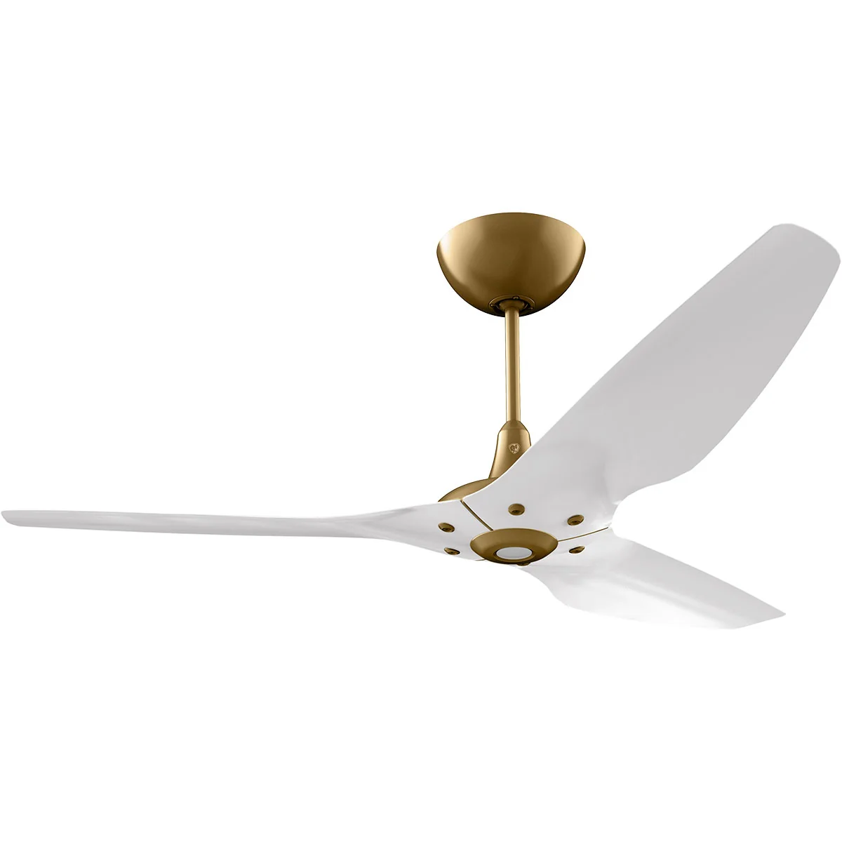 Big Ass Fans Haiku 60