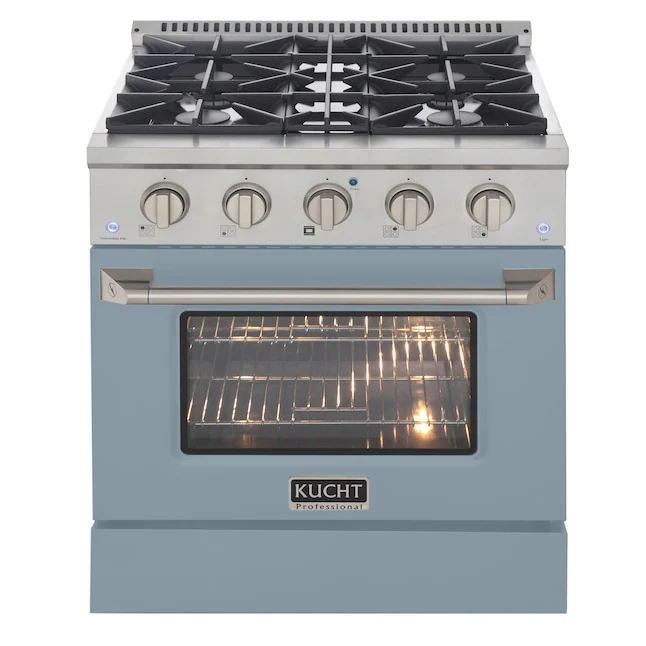 Kucht Professional 30