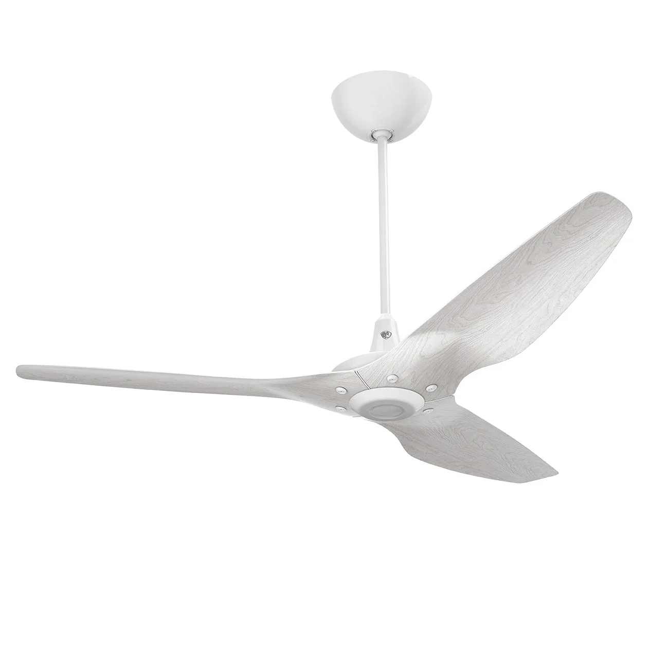 Big Ass Fans Haiku 60